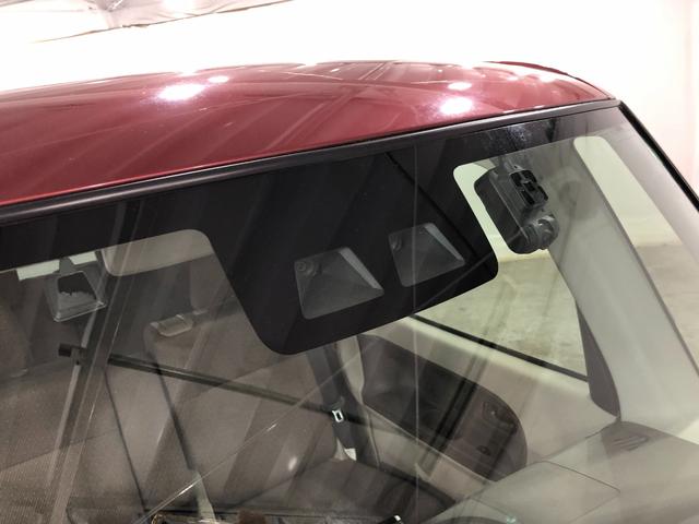 タントＧ　ＳＡIII　走行距離４３４４２キロ／純正ナビ／ドラレコ１年保証距離無制限　走行距離４３４４２キロ　純正フルセグナビ　バックカメラ　ドラレコ　純正マット　助手席エアバッグ　オートライト　アイドリングストップ　シートヒーター　両側電動スライドドア　キーフリー（埼玉県）の中古車