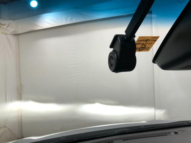 ムーヴＸリミテッドII　ＳＡIII　車検整備付／走行６２４６キロ１年保証距離無制限　走行６２４６キロ　ナビ　バックカメラ　ドラレコ　ＵＳＢポート　ＤＶＤ　Ｂｌｕｅｔｏｏｔｈ　オートマチックハイビーム　オートライト　ＬＥＤヘッドランプ　ベンチシート　シートヒーター（埼玉県）の中古車