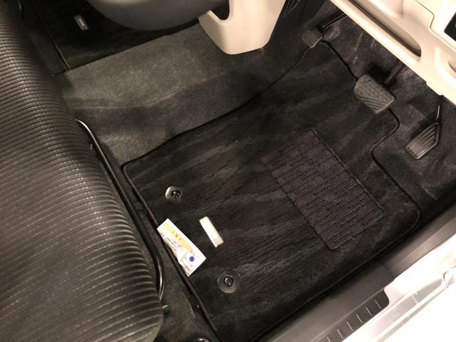 ムーヴＸリミテッドII　ＳＡIII　車検整備付／走行６２４６キロ１年保証距離無制限　走行６２４６キロ　ナビ　バックカメラ　ドラレコ　ＵＳＢポート　ＤＶＤ　Ｂｌｕｅｔｏｏｔｈ　オートマチックハイビーム　オートライト　ＬＥＤヘッドランプ　ベンチシート　シートヒーター（埼玉県）の中古車
