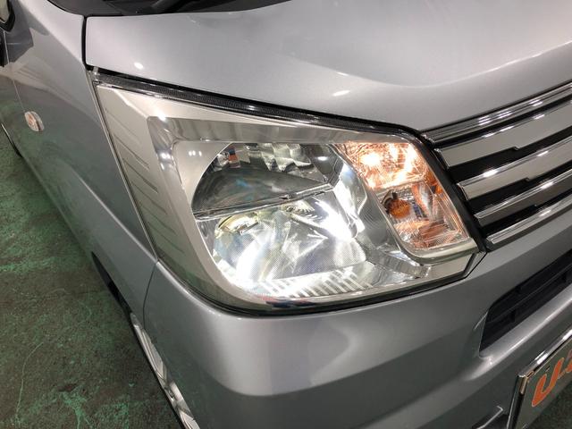 ムーヴＸリミテッドII　ＳＡIII　車検整備付／走行６２４６キロ１年保証距離無制限　走行６２４６キロ　ナビ　バックカメラ　ドラレコ　ＵＳＢポート　ＤＶＤ　Ｂｌｕｅｔｏｏｔｈ　オートマチックハイビーム　オートライト　ＬＥＤヘッドランプ　ベンチシート　シートヒーター（埼玉県）の中古車