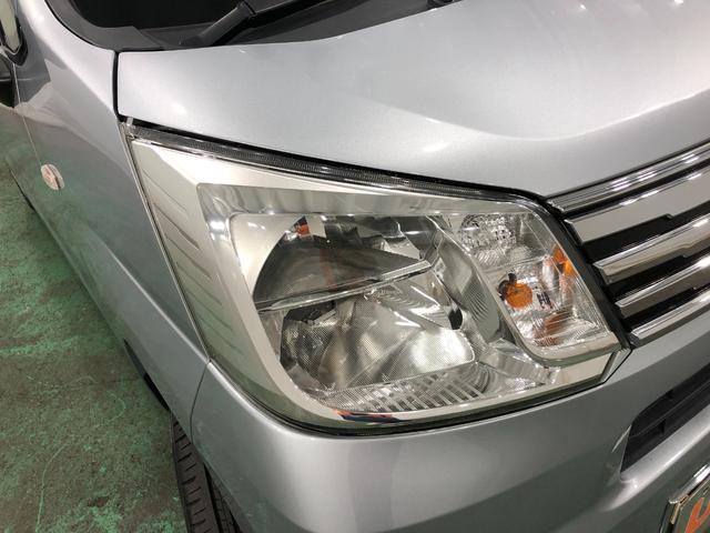 ムーヴＸリミテッドII　ＳＡIII　車検整備付／走行６２４６キロ１年保証距離無制限　走行６２４６キロ　ナビ　バックカメラ　ドラレコ　ＵＳＢポート　ＤＶＤ　Ｂｌｕｅｔｏｏｔｈ　オートマチックハイビーム　オートライト　ＬＥＤヘッドランプ　ベンチシート　シートヒーター（埼玉県）の中古車