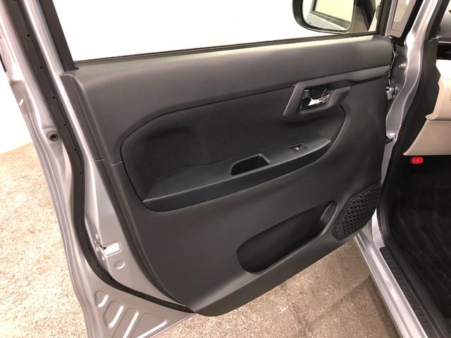 ムーヴＸリミテッドII　ＳＡIII　車検整備付／走行６２４６キロ１年保証距離無制限　走行６２４６キロ　ナビ　バックカメラ　ドラレコ　ＵＳＢポート　ＤＶＤ　Ｂｌｕｅｔｏｏｔｈ　オートマチックハイビーム　オートライト　ＬＥＤヘッドランプ　ベンチシート　シートヒーター（埼玉県）の中古車