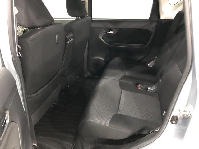 ムーヴＸリミテッドII　ＳＡIII　車検整備付／走行６２４６キロ１年保証距離無制限　走行６２４６キロ　ナビ　バックカメラ　ドラレコ　ＵＳＢポート　ＤＶＤ　Ｂｌｕｅｔｏｏｔｈ　オートマチックハイビーム　オートライト　ＬＥＤヘッドランプ　ベンチシート　シートヒーター（埼玉県）の中古車