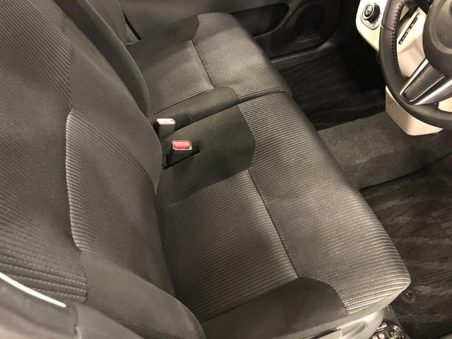 ムーヴＸリミテッドII　ＳＡIII　車検整備付／走行６２４６キロ１年保証距離無制限　走行６２４６キロ　ナビ　バックカメラ　ドラレコ　ＵＳＢポート　ＤＶＤ　Ｂｌｕｅｔｏｏｔｈ　オートマチックハイビーム　オートライト　ＬＥＤヘッドランプ　ベンチシート　シートヒーター（埼玉県）の中古車