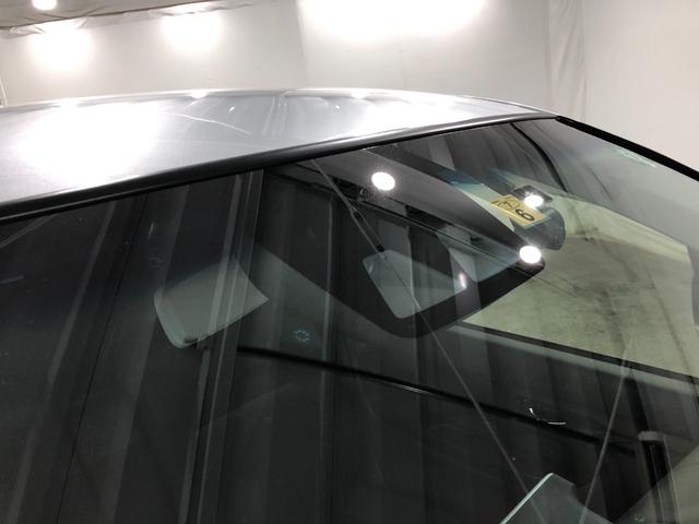 ムーヴＸリミテッドII　ＳＡIII　車検整備付／走行６２４６キロ１年保証距離無制限　走行６２４６キロ　ナビ　バックカメラ　ドラレコ　ＵＳＢポート　ＤＶＤ　Ｂｌｕｅｔｏｏｔｈ　オートマチックハイビーム　オートライト　ＬＥＤヘッドランプ　ベンチシート　シートヒーター（埼玉県）の中古車