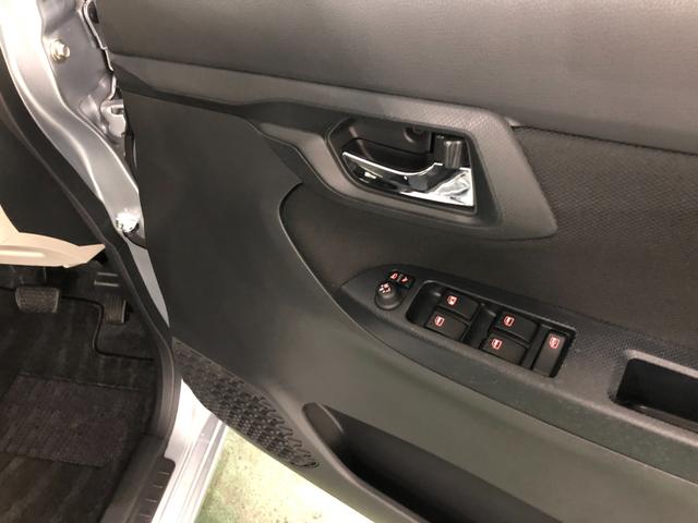 ムーヴＸリミテッドII　ＳＡIII　車検整備付／走行６２４６キロ１年保証距離無制限　走行６２４６キロ　ナビ　バックカメラ　ドラレコ　ＵＳＢポート　ＤＶＤ　Ｂｌｕｅｔｏｏｔｈ　オートマチックハイビーム　オートライト　ＬＥＤヘッドランプ　ベンチシート　シートヒーター（埼玉県）の中古車