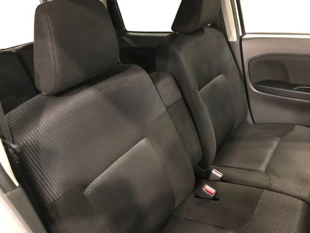 ムーヴＸリミテッドII　ＳＡIII　車検整備付／走行６２４６キロ１年保証距離無制限　走行６２４６キロ　ナビ　バックカメラ　ドラレコ　ＵＳＢポート　ＤＶＤ　Ｂｌｕｅｔｏｏｔｈ　オートマチックハイビーム　オートライト　ＬＥＤヘッドランプ　ベンチシート　シートヒーター（埼玉県）の中古車