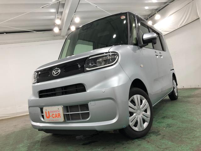 タントＸスローパー（車いす積載車）修復歴あり／車検整備付保証１年間・距離無制限付き　キーフリー　ナビ　バックカメラ　ドラレコ　シートヒーター　ＵＳＢ入力端子　ブルートゥース　クリアランスソナー　片側電動スライドドア　ＬＥＤヘッドライト　オートライト（埼玉県）の中古車