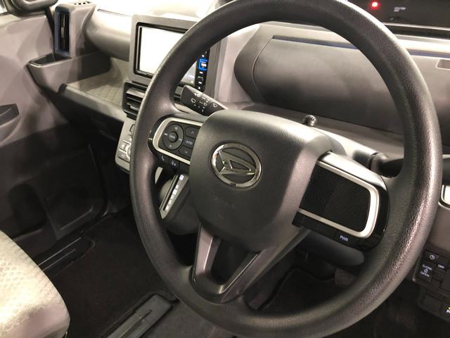 タントＸスローパー（車いす積載車）修復歴あり／車検整備付保証１年間・距離無制限付き　キーフリー　ナビ　バックカメラ　ドラレコ　シートヒーター　ＵＳＢ入力端子　ブルートゥース　クリアランスソナー　片側電動スライドドア　ＬＥＤヘッドライト　オートライト（埼玉県）の中古車