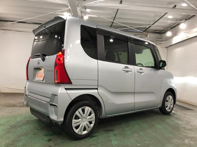 タントＸスローパー（車いす積載車）修復歴あり／車検整備付保証１年間・距離無制限付き　キーフリー　ナビ　バックカメラ　ドラレコ　シートヒーター　ＵＳＢ入力端子　ブルートゥース　クリアランスソナー　片側電動スライドドア　ＬＥＤヘッドライト　オートライト（埼玉県）の中古車