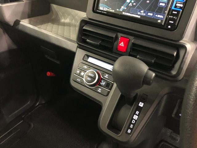 タントＸスローパー（車いす積載車）修復歴あり／車検整備付保証１年間・距離無制限付き　キーフリー　ナビ　バックカメラ　ドラレコ　シートヒーター　ＵＳＢ入力端子　ブルートゥース　クリアランスソナー　片側電動スライドドア　ＬＥＤヘッドライト　オートライト（埼玉県）の中古車