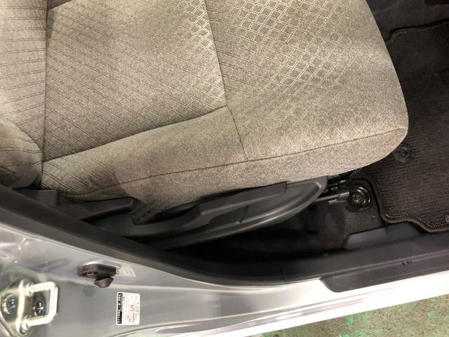 タントＸスローパー（車いす積載車）修復歴あり／車検整備付保証１年間・距離無制限付き　キーフリー　ナビ　バックカメラ　ドラレコ　シートヒーター　ＵＳＢ入力端子　ブルートゥース　クリアランスソナー　片側電動スライドドア　ＬＥＤヘッドライト　オートライト（埼玉県）の中古車