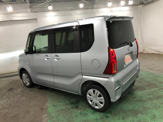 タントＸスローパー（車いす積載車）修復歴あり／車検整備付保証１年間・距離無制限付き　キーフリー　ナビ　バックカメラ　ドラレコ　シートヒーター　ＵＳＢ入力端子　ブルートゥース　クリアランスソナー　片側電動スライドドア　ＬＥＤヘッドライト　オートライト（埼玉県）の中古車