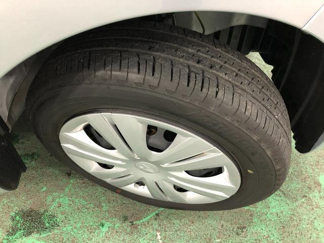 タントＸスローパー（車いす積載車）修復歴あり／車検整備付保証１年間・距離無制限付き　キーフリー　ナビ　バックカメラ　ドラレコ　シートヒーター　ＵＳＢ入力端子　ブルートゥース　クリアランスソナー　片側電動スライドドア　ＬＥＤヘッドライト　オートライト（埼玉県）の中古車