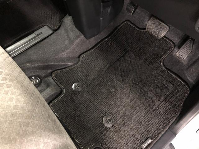 タントＸスローパー（車いす積載車）修復歴あり／車検整備付保証１年間・距離無制限付き　キーフリー　ナビ　バックカメラ　ドラレコ　シートヒーター　ＵＳＢ入力端子　ブルートゥース　クリアランスソナー　片側電動スライドドア　ＬＥＤヘッドライト　オートライト（埼玉県）の中古車