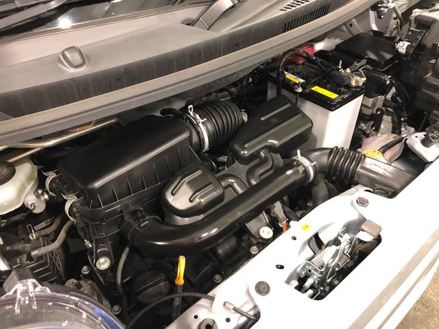タントＸスローパー（車いす積載車）修復歴あり／車検整備付保証１年間・距離無制限付き　キーフリー　ナビ　バックカメラ　ドラレコ　シートヒーター　ＵＳＢ入力端子　ブルートゥース　クリアランスソナー　片側電動スライドドア　ＬＥＤヘッドライト　オートライト（埼玉県）の中古車