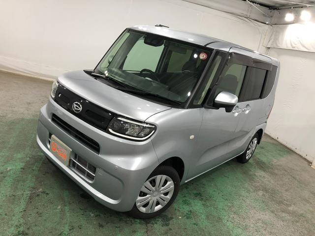 タントＸスローパー（車いす積載車）修復歴あり／車検整備付保証１年間・距離無制限付き　キーフリー　ナビ　バックカメラ　ドラレコ　シートヒーター　ＵＳＢ入力端子　ブルートゥース　クリアランスソナー　片側電動スライドドア　ＬＥＤヘッドライト　オートライト（埼玉県）の中古車