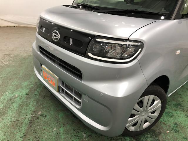 タントＸスローパー（車いす積載車）修復歴あり／車検整備付保証１年間・距離無制限付き　キーフリー　ナビ　バックカメラ　ドラレコ　シートヒーター　ＵＳＢ入力端子　ブルートゥース　クリアランスソナー　片側電動スライドドア　ＬＥＤヘッドライト　オートライト（埼玉県）の中古車