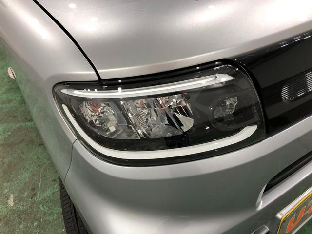 タントＸスローパー（車いす積載車）修復歴あり／車検整備付保証１年間・距離無制限付き　キーフリー　ナビ　バックカメラ　ドラレコ　シートヒーター　ＵＳＢ入力端子　ブルートゥース　クリアランスソナー　片側電動スライドドア　ＬＥＤヘッドライト　オートライト（埼玉県）の中古車