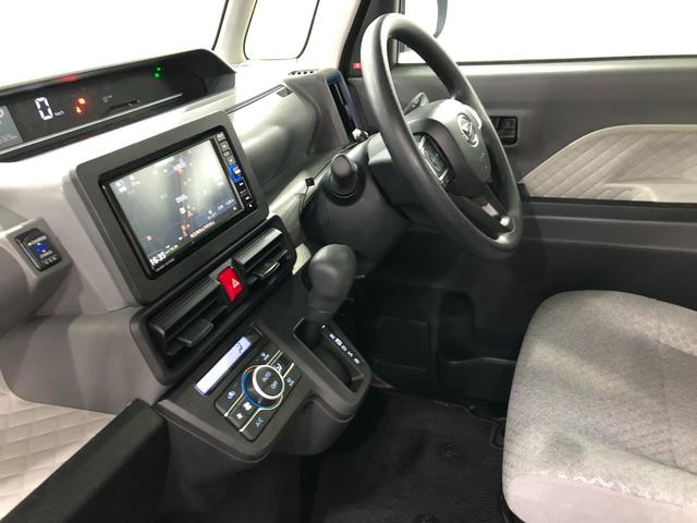 タントＸスローパー（車いす積載車）修復歴あり／車検整備付保証１年間・距離無制限付き　キーフリー　ナビ　バックカメラ　ドラレコ　シートヒーター　ＵＳＢ入力端子　ブルートゥース　クリアランスソナー　片側電動スライドドア　ＬＥＤヘッドライト　オートライト（埼玉県）の中古車