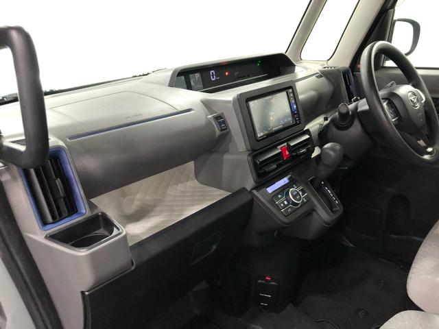 タントＸスローパー（車いす積載車）修復歴あり／車検整備付保証１年間・距離無制限付き　キーフリー　ナビ　バックカメラ　ドラレコ　シートヒーター　ＵＳＢ入力端子　ブルートゥース　クリアランスソナー　片側電動スライドドア　ＬＥＤヘッドライト　オートライト（埼玉県）の中古車