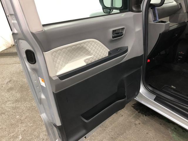 タントＸスローパー（車いす積載車）修復歴あり／車検整備付保証１年間・距離無制限付き　キーフリー　ナビ　バックカメラ　ドラレコ　シートヒーター　ＵＳＢ入力端子　ブルートゥース　クリアランスソナー　片側電動スライドドア　ＬＥＤヘッドライト　オートライト（埼玉県）の中古車