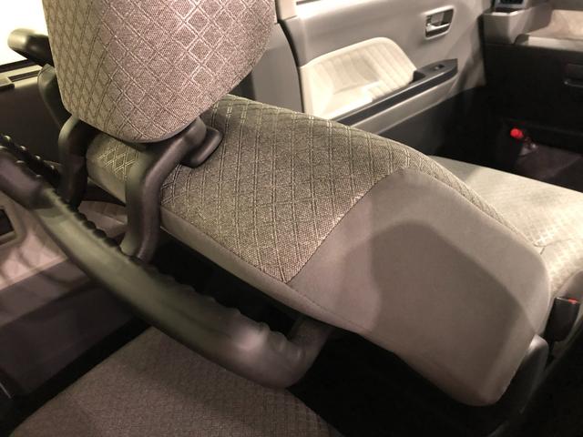 タントＸスローパー（車いす積載車）修復歴あり／車検整備付保証１年間・距離無制限付き　キーフリー　ナビ　バックカメラ　ドラレコ　シートヒーター　ＵＳＢ入力端子　ブルートゥース　クリアランスソナー　片側電動スライドドア　ＬＥＤヘッドライト　オートライト（埼玉県）の中古車
