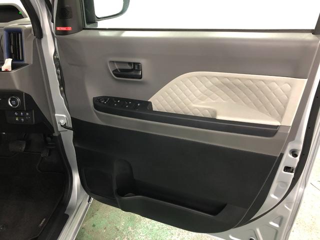 タントＸスローパー（車いす積載車）修復歴あり／車検整備付保証１年間・距離無制限付き　キーフリー　ナビ　バックカメラ　ドラレコ　シートヒーター　ＵＳＢ入力端子　ブルートゥース　クリアランスソナー　片側電動スライドドア　ＬＥＤヘッドライト　オートライト（埼玉県）の中古車