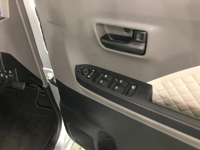 タントＸスローパー（車いす積載車）修復歴あり／車検整備付保証１年間・距離無制限付き　キーフリー　ナビ　バックカメラ　ドラレコ　シートヒーター　ＵＳＢ入力端子　ブルートゥース　クリアランスソナー　片側電動スライドドア　ＬＥＤヘッドライト　オートライト（埼玉県）の中古車