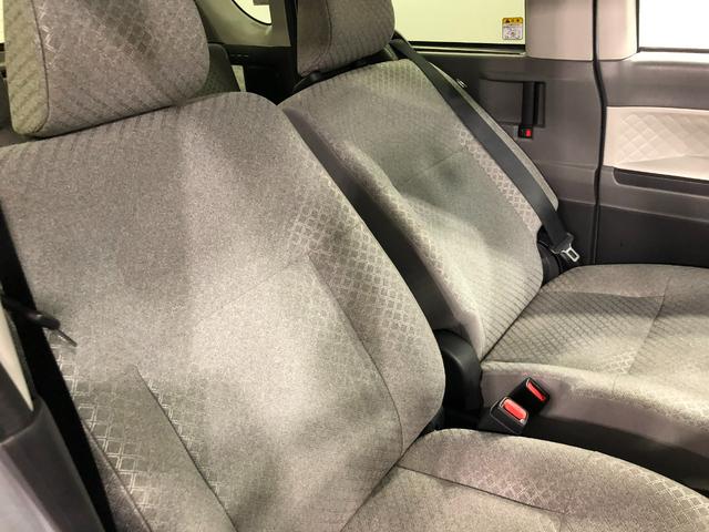 タントＸスローパー（車いす積載車）修復歴あり／車検整備付保証１年間・距離無制限付き　キーフリー　ナビ　バックカメラ　ドラレコ　シートヒーター　ＵＳＢ入力端子　ブルートゥース　クリアランスソナー　片側電動スライドドア　ＬＥＤヘッドライト　オートライト（埼玉県）の中古車
