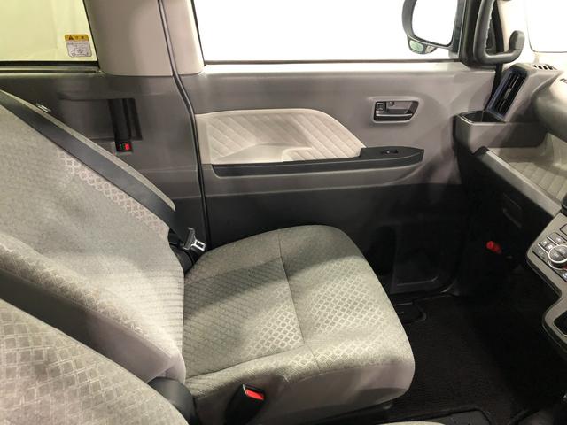 タントＸスローパー（車いす積載車）修復歴あり／車検整備付保証１年間・距離無制限付き　キーフリー　ナビ　バックカメラ　ドラレコ　シートヒーター　ＵＳＢ入力端子　ブルートゥース　クリアランスソナー　片側電動スライドドア　ＬＥＤヘッドライト　オートライト（埼玉県）の中古車