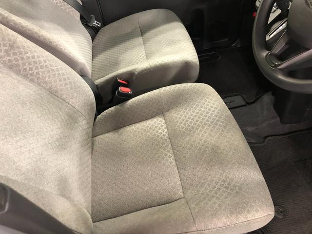 タントＸスローパー（車いす積載車）修復歴あり／車検整備付保証１年間・距離無制限付き　キーフリー　ナビ　バックカメラ　ドラレコ　シートヒーター　ＵＳＢ入力端子　ブルートゥース　クリアランスソナー　片側電動スライドドア　ＬＥＤヘッドライト　オートライト（埼玉県）の中古車