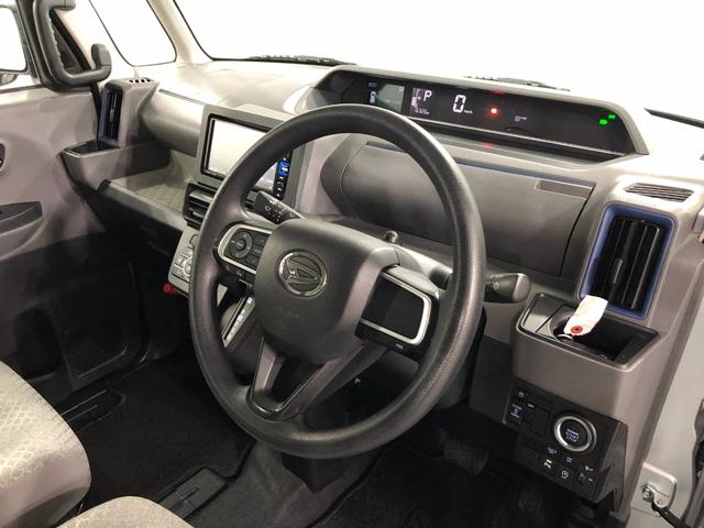 タントＸスローパー（車いす積載車）修復歴あり／車検整備付保証１年間・距離無制限付き　キーフリー　ナビ　バックカメラ　ドラレコ　シートヒーター　ＵＳＢ入力端子　ブルートゥース　クリアランスソナー　片側電動スライドドア　ＬＥＤヘッドライト　オートライト（埼玉県）の中古車