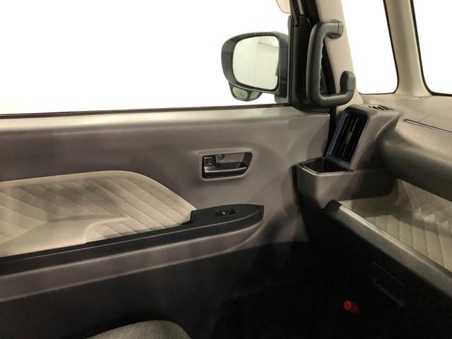 タントＸスローパー（車いす積載車）修復歴あり／車検整備付保証１年間・距離無制限付き　キーフリー　ナビ　バックカメラ　ドラレコ　シートヒーター　ＵＳＢ入力端子　ブルートゥース　クリアランスソナー　片側電動スライドドア　ＬＥＤヘッドライト　オートライト（埼玉県）の中古車