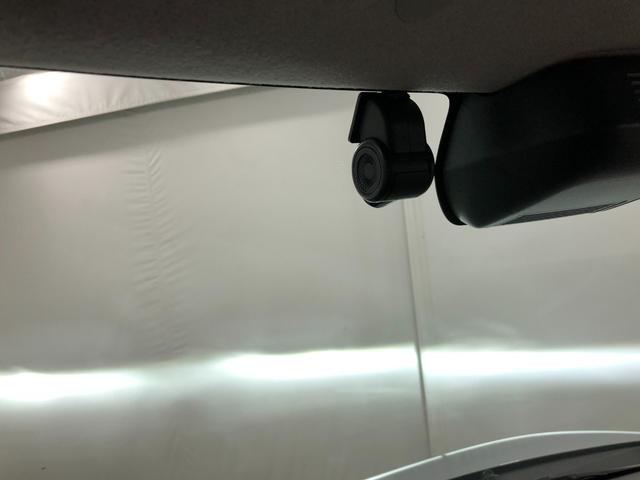 タントＸスローパー（車いす積載車）修復歴あり／車検整備付保証１年間・距離無制限付き　キーフリー　ナビ　バックカメラ　ドラレコ　シートヒーター　ＵＳＢ入力端子　ブルートゥース　クリアランスソナー　片側電動スライドドア　ＬＥＤヘッドライト　オートライト（埼玉県）の中古車
