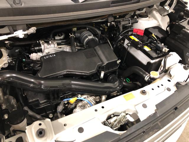 トールカスタムＧ　純正ナビ／ドラレコ／ＥＴＣ一年保証・走行距離無制限　走行距離１２７４６キロ　フルセグナビ　ブルートゥース　ＵＳＢ　全周囲カメラ　ＤＶＤ　ドラレコ　クリアランスソナー　オートライト　ＬＥＤヘッドライト　両側電動スライドドア（埼玉県）の中古車