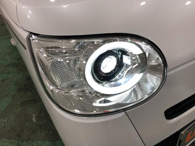 ムーヴキャンバスセオリーＧターボ　走行距離２７７０４キロ／ナビ／ドラレコ１年保証距離無制限　走行距離２７７０４キロ　純正フルセグナビ　パノラマモニター　ドラレコ　純正マット　サイドエアバッグ　ＬＥＤヘッドランプ　アイドリングストップ　シートヒーター　両側電動スライドドア（埼玉県）の中古車