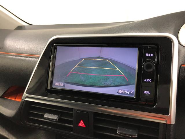 シエンタハイブリッドＧ　クエロ　車検整備付／走行距離４３１６５キロ１年保証距離無制限　走行距離４３１６５キロ　フルセグナビ　バックカメラ　ブルートゥース　純正カーペットマット　助手席エアバッグ　オートライト　ＬＥＤヘッドランプ　両側電動スライドドア　キーフリー（埼玉県）の中古車
