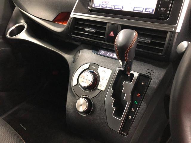 シエンタハイブリッドＧ　クエロ　車検整備付／走行距離４３１６５キロ１年保証距離無制限　走行距離４３１６５キロ　フルセグナビ　バックカメラ　ブルートゥース　純正カーペットマット　助手席エアバッグ　オートライト　ＬＥＤヘッドランプ　両側電動スライドドア　キーフリー（埼玉県）の中古車