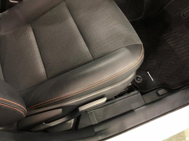 シエンタハイブリッドＧ　クエロ　車検整備付／走行距離４３１６５キロ１年保証距離無制限　走行距離４３１６５キロ　フルセグナビ　バックカメラ　ブルートゥース　純正カーペットマット　助手席エアバッグ　オートライト　ＬＥＤヘッドランプ　両側電動スライドドア　キーフリー（埼玉県）の中古車