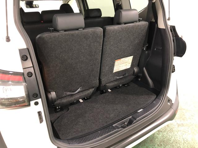 シエンタハイブリッドＧ　クエロ　車検整備付／走行距離４３１６５キロ１年保証距離無制限　走行距離４３１６５キロ　フルセグナビ　バックカメラ　ブルートゥース　純正カーペットマット　助手席エアバッグ　オートライト　ＬＥＤヘッドランプ　両側電動スライドドア　キーフリー（埼玉県）の中古車