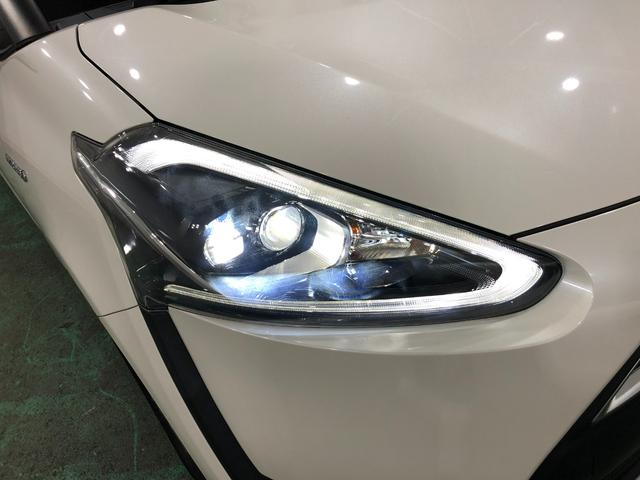 シエンタハイブリッドＧ　クエロ　車検整備付／走行距離４３１６５キロ１年保証距離無制限　走行距離４３１６５キロ　フルセグナビ　バックカメラ　ブルートゥース　純正カーペットマット　助手席エアバッグ　オートライト　ＬＥＤヘッドランプ　両側電動スライドドア　キーフリー（埼玉県）の中古車