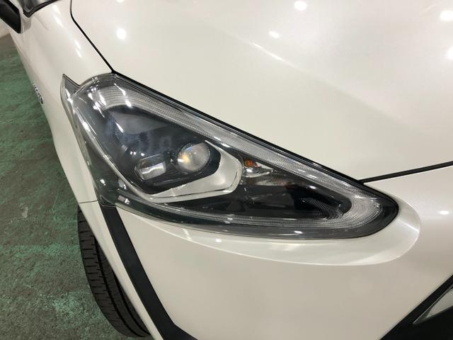 シエンタハイブリッドＧ　クエロ　車検整備付／走行距離４３１６５キロ１年保証距離無制限　走行距離４３１６５キロ　フルセグナビ　バックカメラ　ブルートゥース　純正カーペットマット　助手席エアバッグ　オートライト　ＬＥＤヘッドランプ　両側電動スライドドア　キーフリー（埼玉県）の中古車