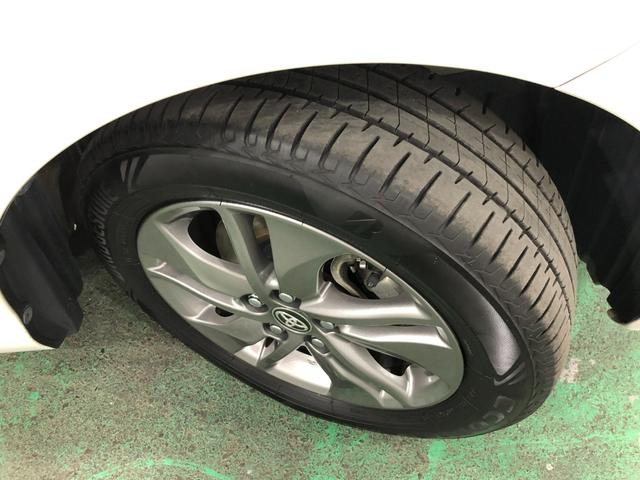 シエンタハイブリッドＧ　クエロ　車検整備付／走行距離４３１６５キロ１年保証距離無制限　走行距離４３１６５キロ　フルセグナビ　バックカメラ　ブルートゥース　純正カーペットマット　助手席エアバッグ　オートライト　ＬＥＤヘッドランプ　両側電動スライドドア　キーフリー（埼玉県）の中古車
