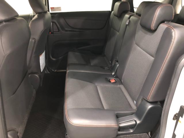 シエンタハイブリッドＧ　クエロ　車検整備付／走行距離４３１６５キロ１年保証距離無制限　走行距離４３１６５キロ　フルセグナビ　バックカメラ　ブルートゥース　純正カーペットマット　助手席エアバッグ　オートライト　ＬＥＤヘッドランプ　両側電動スライドドア　キーフリー（埼玉県）の中古車