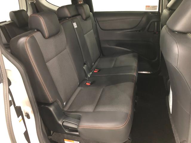 シエンタハイブリッドＧ　クエロ　車検整備付／走行距離４３１６５キロ１年保証距離無制限　走行距離４３１６５キロ　フルセグナビ　バックカメラ　ブルートゥース　純正カーペットマット　助手席エアバッグ　オートライト　ＬＥＤヘッドランプ　両側電動スライドドア　キーフリー（埼玉県）の中古車