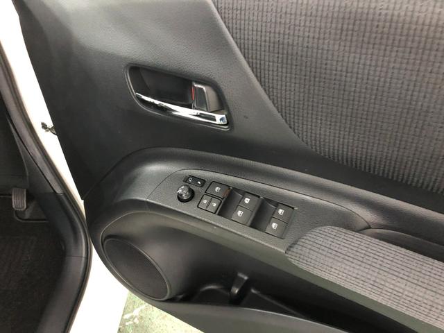 シエンタハイブリッドＧ　クエロ　車検整備付／走行距離４３１６５キロ１年保証距離無制限　走行距離４３１６５キロ　フルセグナビ　バックカメラ　ブルートゥース　純正カーペットマット　助手席エアバッグ　オートライト　ＬＥＤヘッドランプ　両側電動スライドドア　キーフリー（埼玉県）の中古車