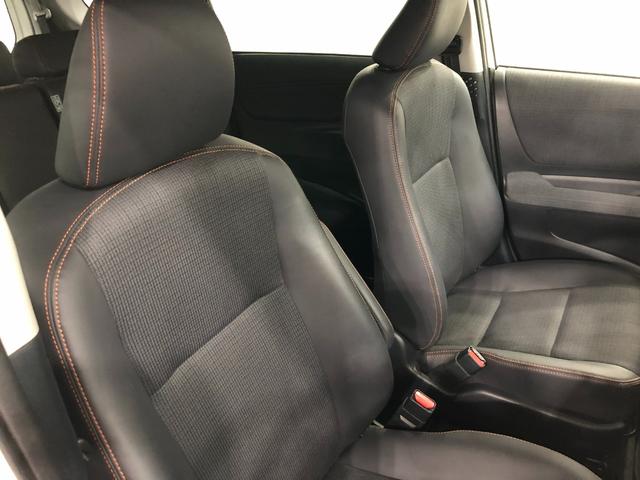 シエンタハイブリッドＧ　クエロ　車検整備付／走行距離４３１６５キロ１年保証距離無制限　走行距離４３１６５キロ　フルセグナビ　バックカメラ　ブルートゥース　純正カーペットマット　助手席エアバッグ　オートライト　ＬＥＤヘッドランプ　両側電動スライドドア　キーフリー（埼玉県）の中古車