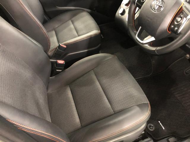 シエンタハイブリッドＧ　クエロ　車検整備付／走行距離４３１６５キロ１年保証距離無制限　走行距離４３１６５キロ　フルセグナビ　バックカメラ　ブルートゥース　純正カーペットマット　助手席エアバッグ　オートライト　ＬＥＤヘッドランプ　両側電動スライドドア　キーフリー（埼玉県）の中古車