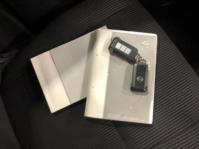 デイズルークスハイウェイスターＸ　ＣＤチューナー　ドラレコ　スマートキーＣＤＵＳＢチューナー　ドラレコ　カーペットマット　助手席エアバッグ　ＬＥＤヘッドランプ　アイドリングストップ　片側電動スライドドア　１年保証距離無制限　走行距離４４１１０キロ（東京都）の中古車